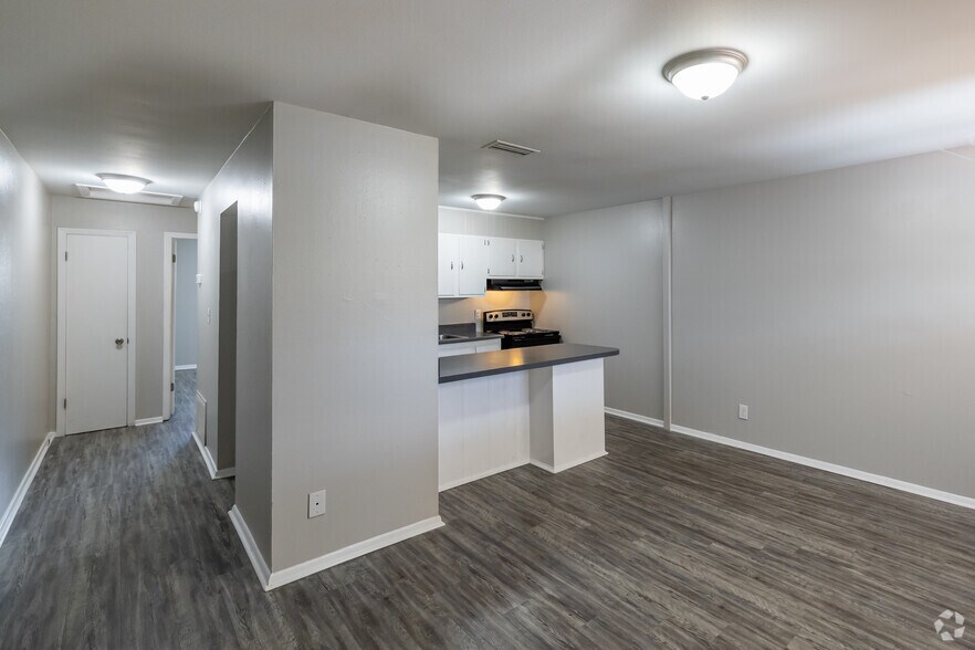 More Photos Of 2219 Dauphin Island Pky, Mobile Apartments For Sale