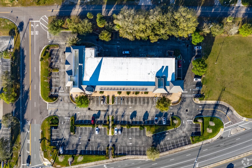 More Photos Of 5535 Cypress Gardens Blvd, Winter Haven Storefront Retail Office For Lease