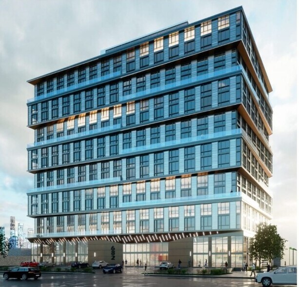 More Photos Of 682 NJ 440, Jersey City Apartments For Lease