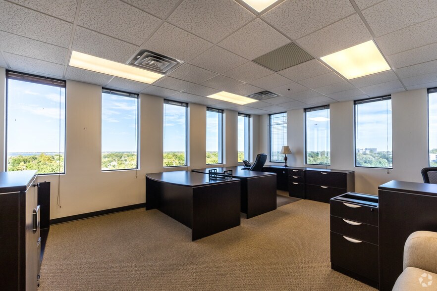 Photo of 3rd Floor Ste 305E