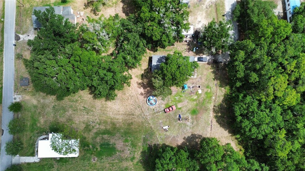 More Photos Of 2204 Shirah Rd, Auburndale Manufactured Housing Mobile Home Park For Sale