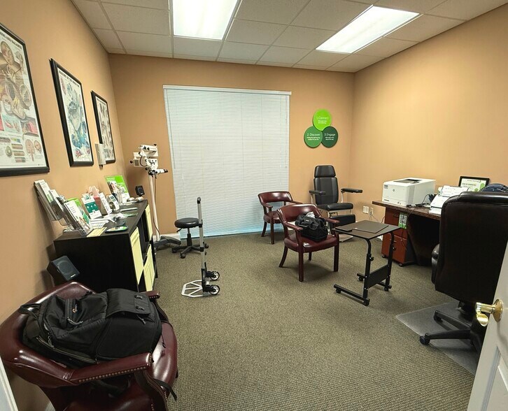 More Photos Of 790 Dunlawton Ave, Port Orange Medical For Sale