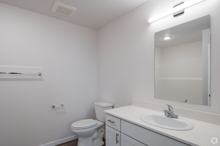 More Photos Of 120 Water St NW, Olympia Apartments For Lease