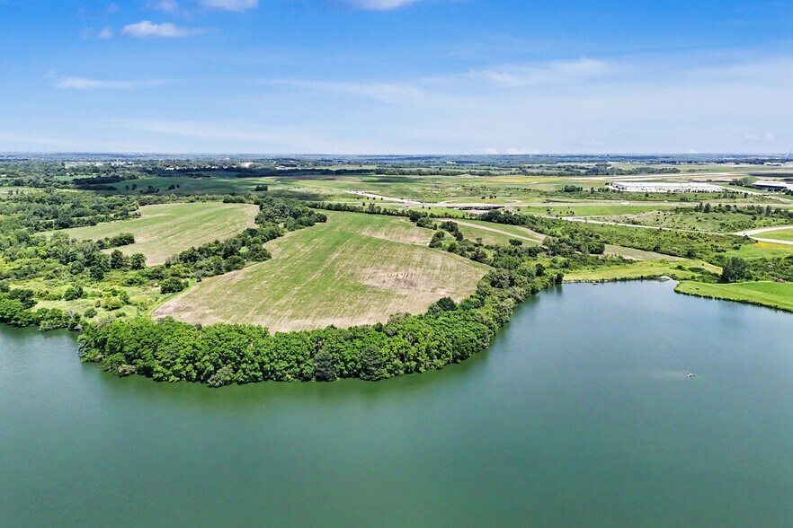 More Photos Of North Shore, Norwalk Land For Sale