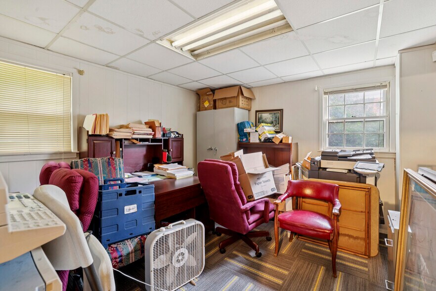 More Photos Of 2119 Vista Dale Ct, Tucker Office Residential For Sale