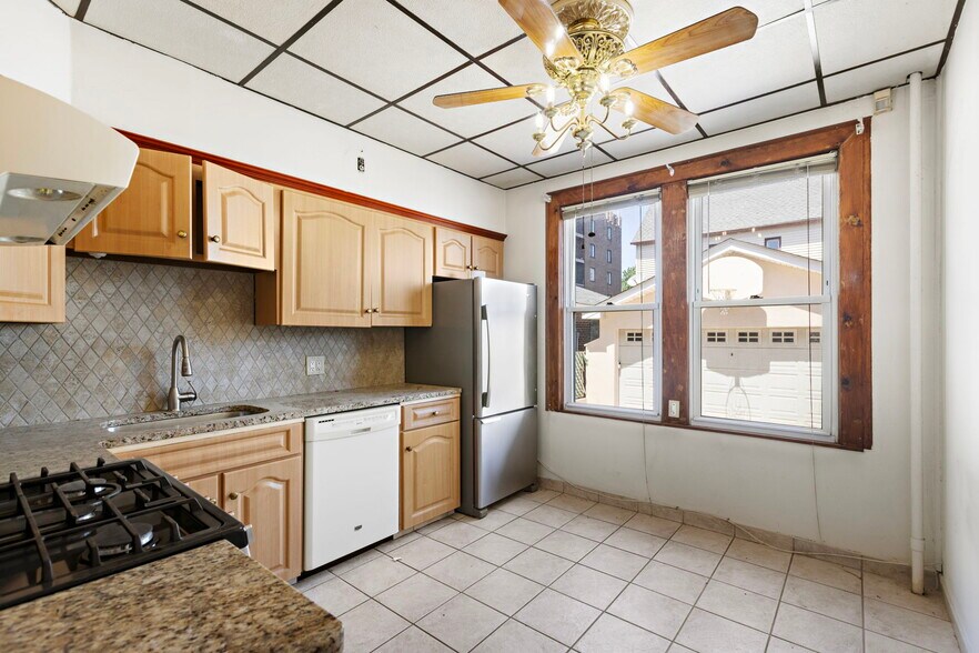 More Photos Of 1002 74th St, North Bergen Apartments For Sale