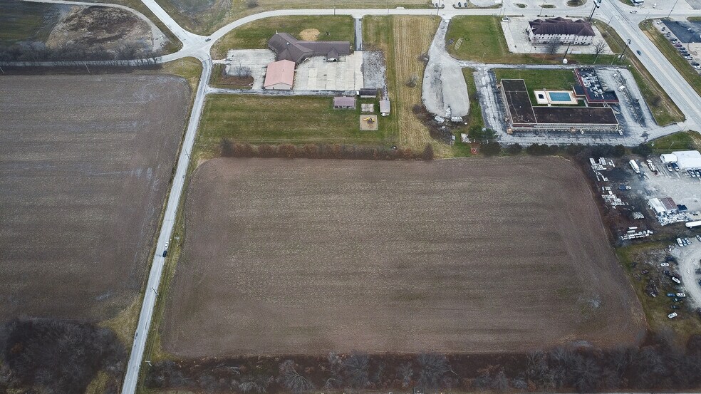More Photos Of 00 Mills Cart Rd, Salem Land For Sale