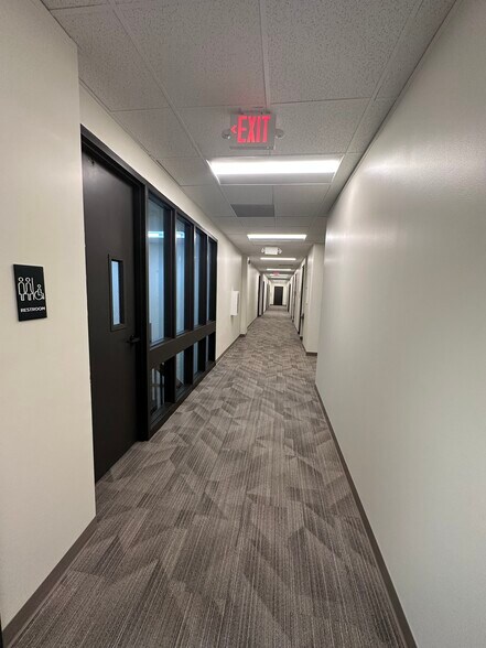 More Photos Of 4000 Wake Forest Rd, Raleigh Medical For Lease