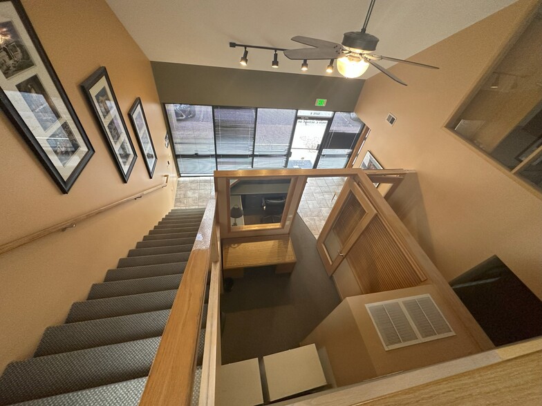 More Photos Of 10630 E Bethany Dr, Aurora Medical For Lease