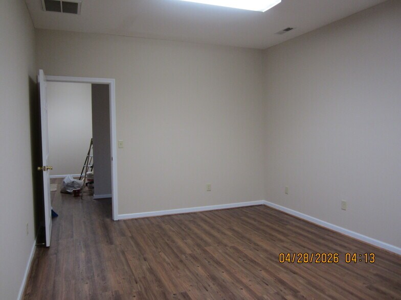 More Photos Of 1569 Jefferson Hwy, Fishersville Office For Lease