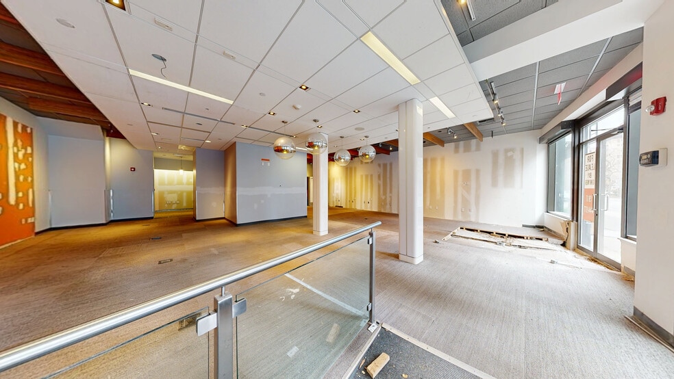 More Photos Of 2193-2195 Broadway, New York Apartments For Lease