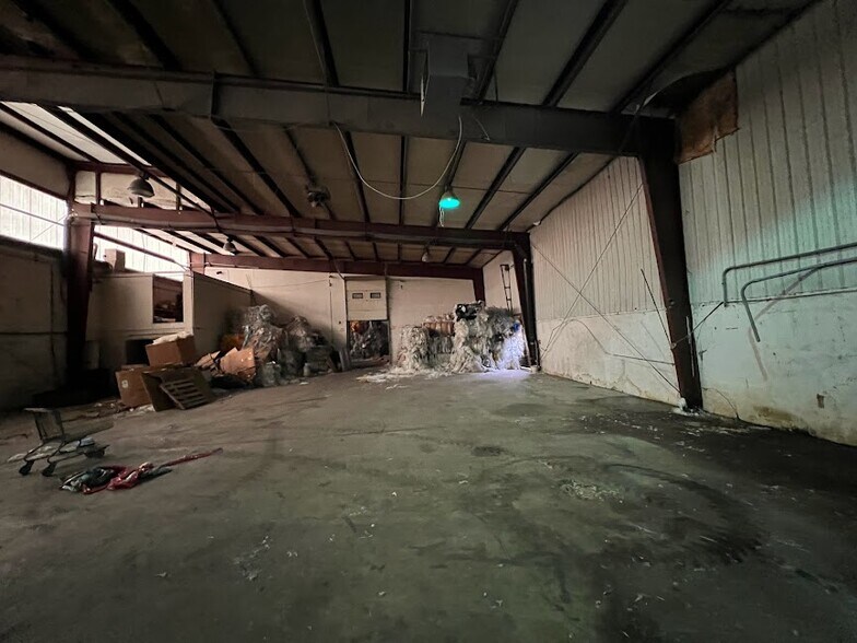 More Photos Of 28652 State Route 171, Susquehanna Warehouse For Sale