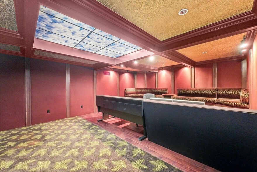 More Photos Of 13358 Monte Vista Ave, Chino Warehouse For Sale