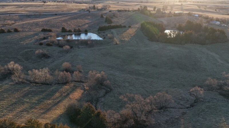 More Photos Of Hwy 169, Mount Ayr Land For Sale