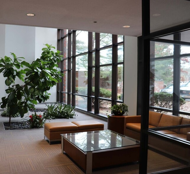 More Photos Of 70 Westview St, Lexington Office For Lease