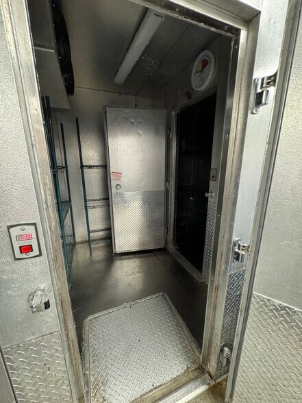 More Photos Of 12138 Hwy 17 Bypass N Byp, Murrells Inlet Fast Food For Lease