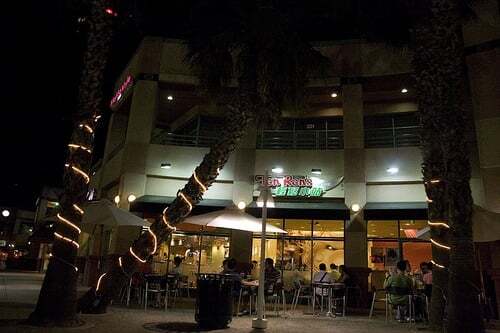 More Photos Of 1330-1390 Fullerton Rd, Rowland Heights Unknown For Lease