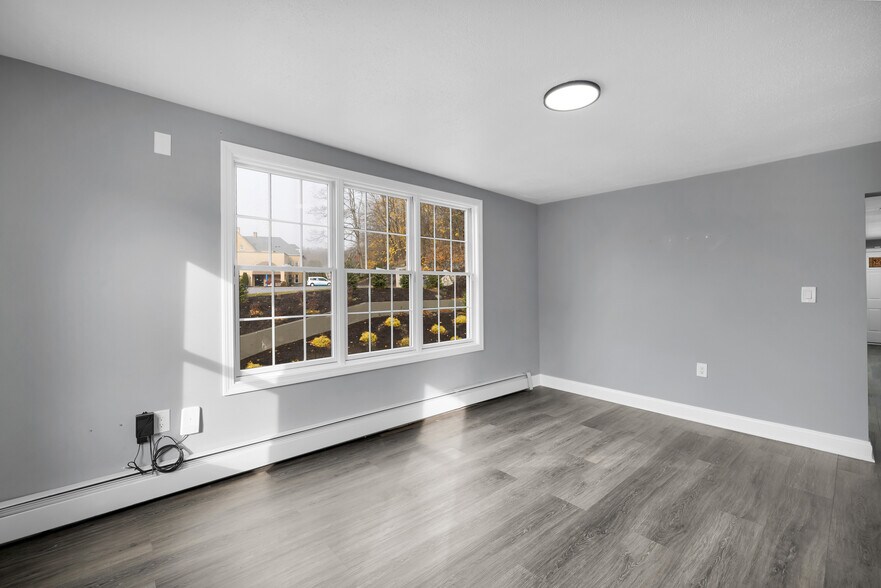 More Photos Of 720 Main St, Winsted Storefront Retail Residential For Sale