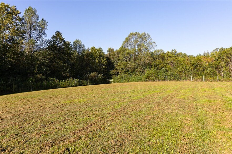 More Photos Of 667 Hustle Rd, Hustle Winery Vineyard For Sale