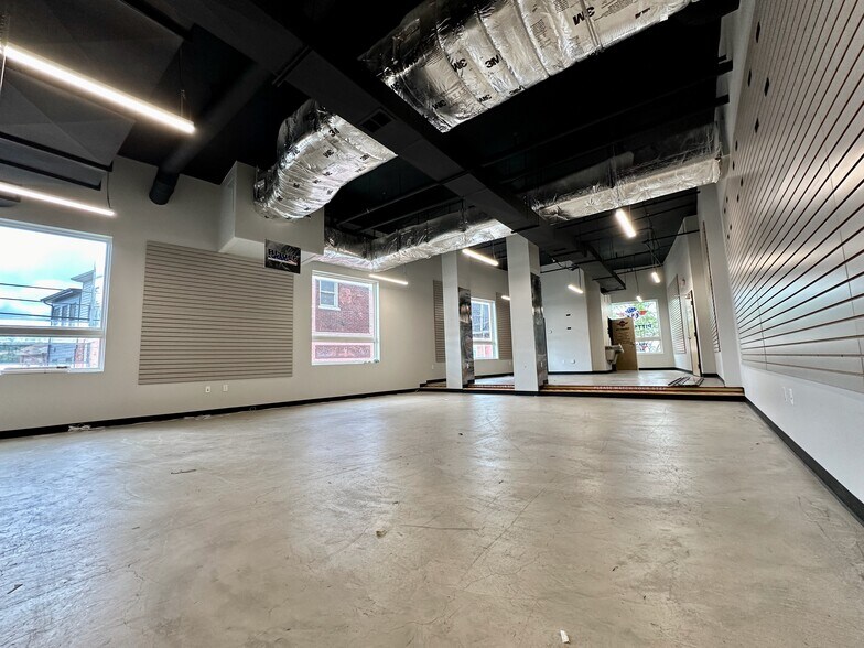 More Photos Of 3345 Penn Ave, Pittsburgh Loft Creative Space For Lease