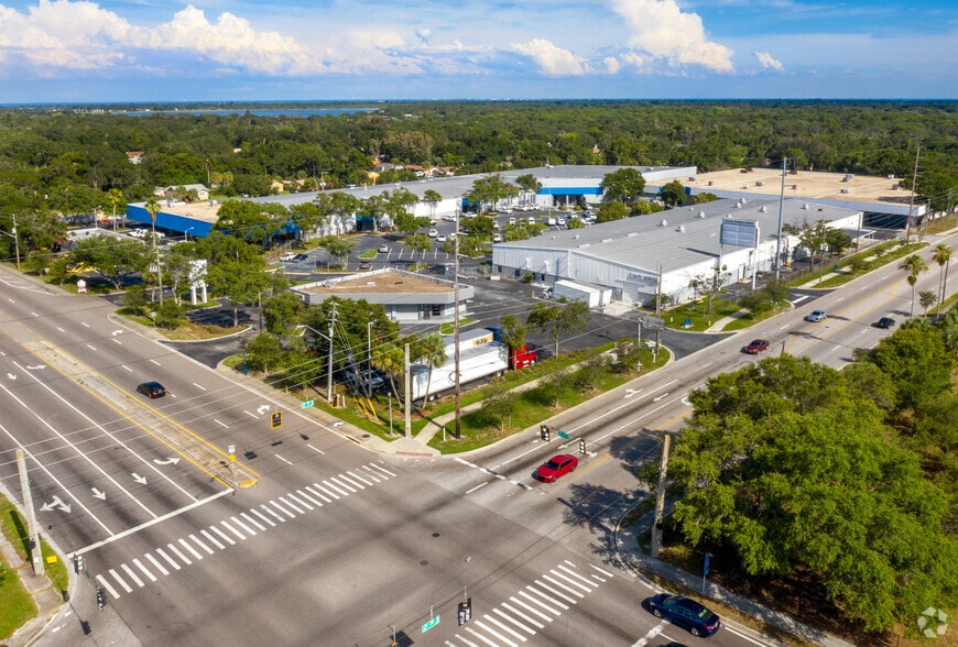 More Photos Of 3010 22nd Ave S, Saint Petersburg Warehouse For Sale
