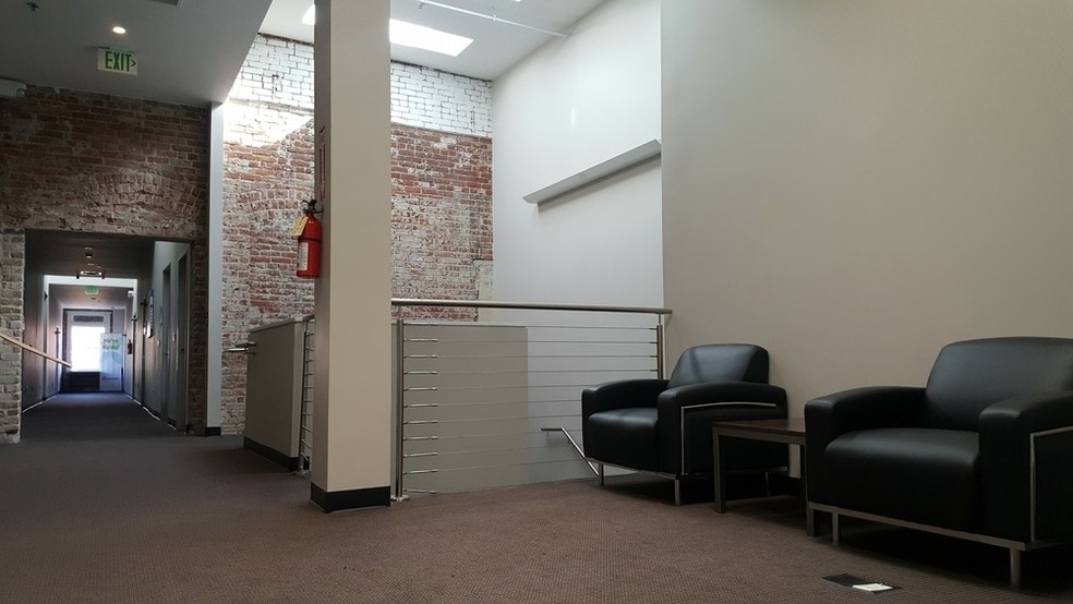 More Photos Of 201 N Harbor Blvd, Fullerton Unknown For Lease