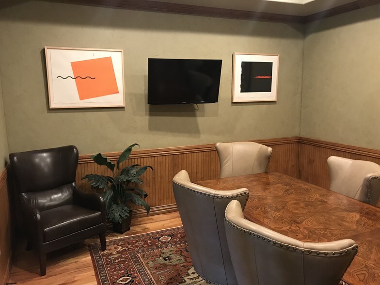 More Photos Of 5592 Davis Blvd, North Richland Hills Office Residential For Sale