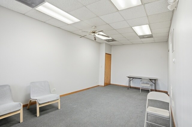 More Photos Of 968-980 Main St, Crete Freestanding For Sale