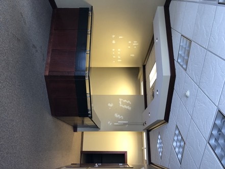 More Photos Of 3949 Forest Pky, North Tonawanda Medical For Lease