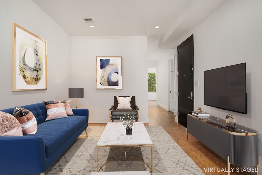 More Photos Of 393 Rogers Ave, Brooklyn Apartments For Sale