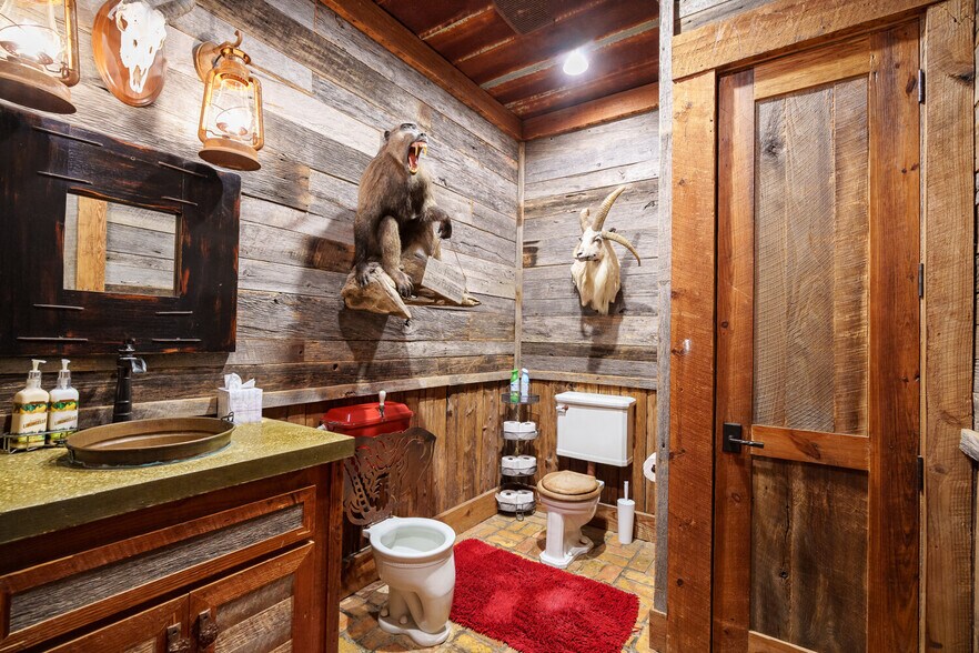 More Photos Of 18618 Hwy 43, Linden Land For Sale