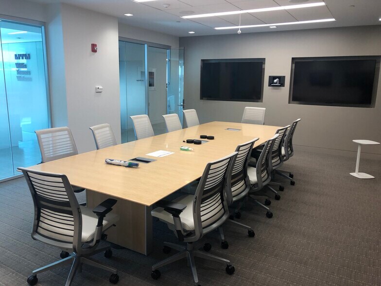 More Photos Of 330 W College Ave, Appleton Office For Lease