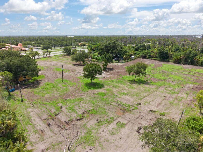 More Photos Of 5230 Placida Rd, Englewood Land For Sale