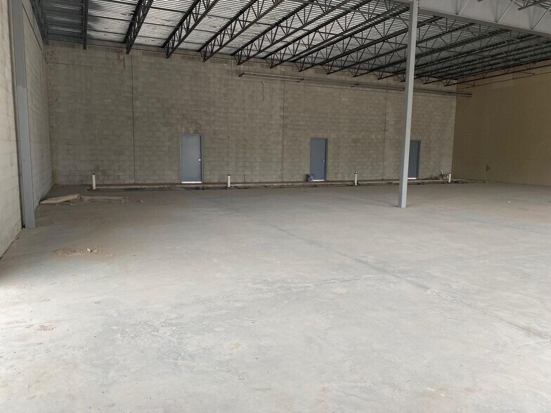 More Photos Of 2210 E Expressway 83, Mission Fast Food For Sale