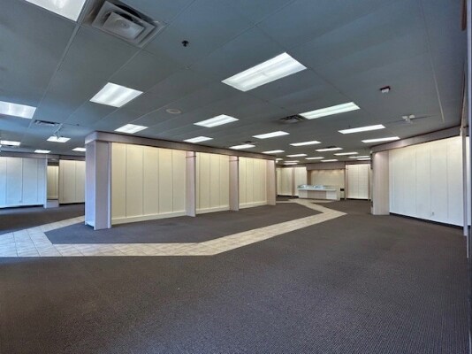 More Photos Of 790-824 Main St, Milford Unknown For Lease
