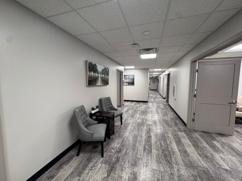 More Photos Of 24 Hammond Ln, Plattsburgh Medical For Sale