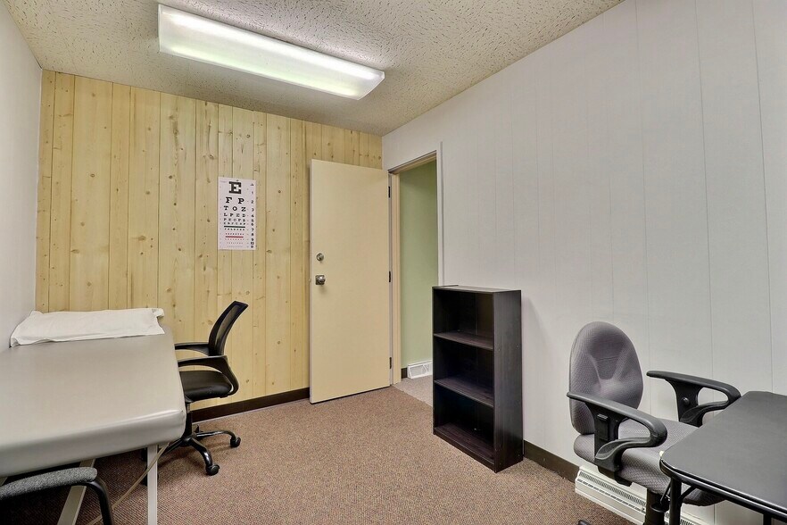 More Photos Of 230 E 22nd St, Fremont Medical For Sale