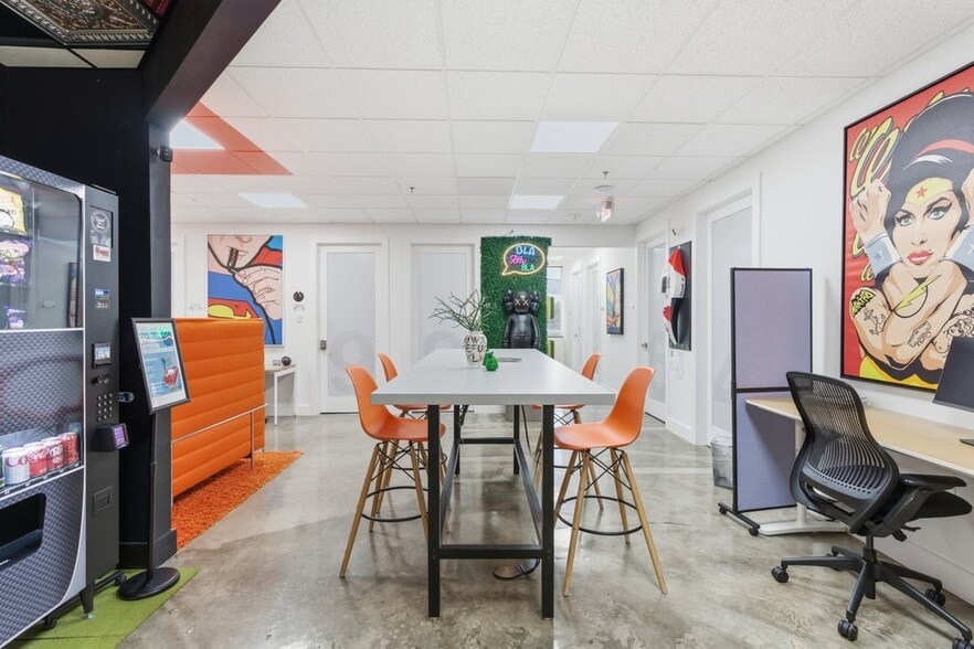 More Photos Of 4800 N Federal Hwy, Boca Raton Medical For Sale