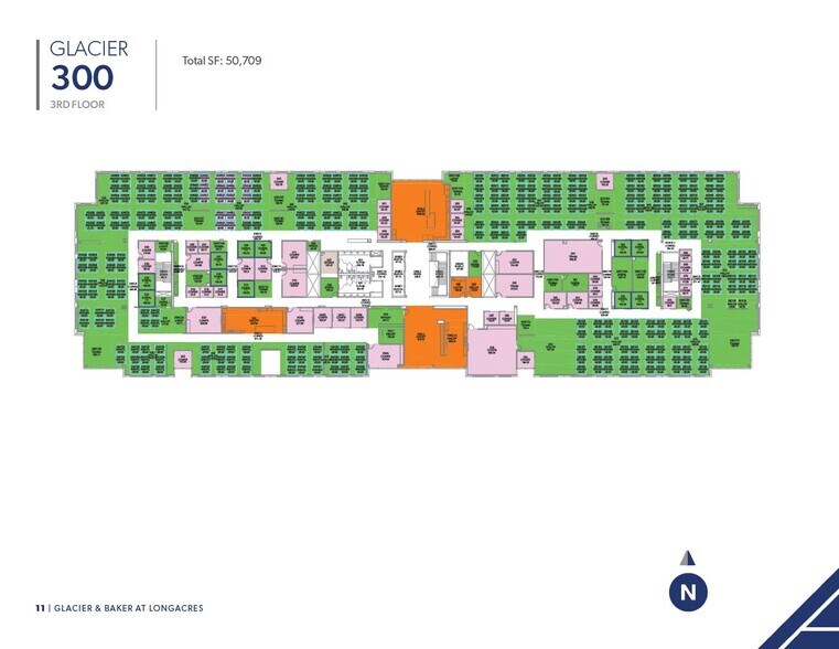 More Photos Of 2921 Naches Ave SW, Renton Unknown For Lease