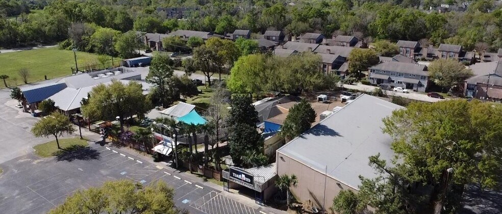 Primary Photo Of , Houston Unknown For Sale