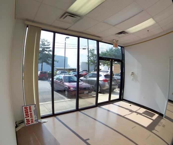 More Photos Of 8198 Terminal Rd, Lorton Unknown For Lease