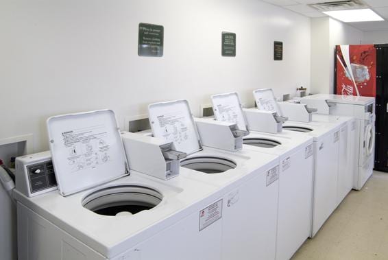 Photo of Grnd Floor Ste 350