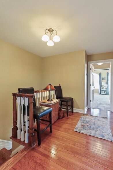 More Photos Of 14111-14113 Pennsylvania Ave, Hagerstown Freestanding For Sale