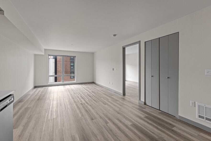 More Photos Of 1101 E Union St, Seattle Apartments For Lease