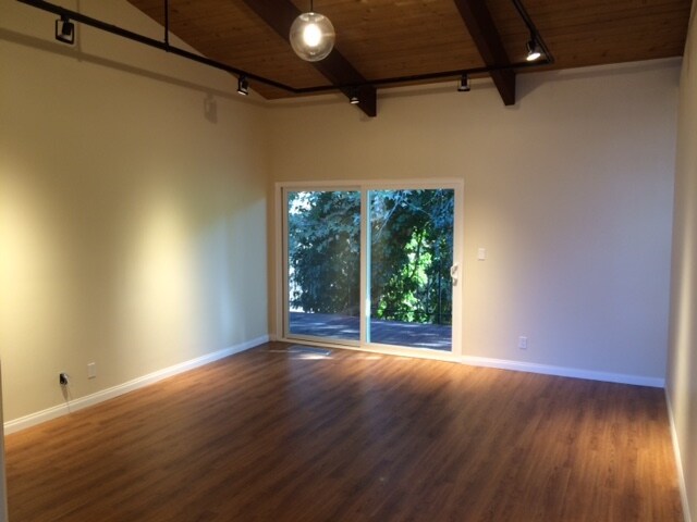 More Photos Of 23 Hitchcock Way, Santa Barbara Coworking Space