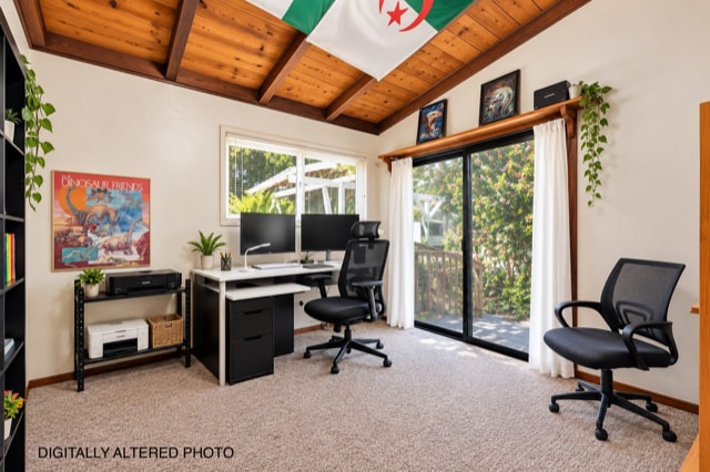 More Photos Of 23800 N Highway 1, Fort Bragg Apartments For Sale