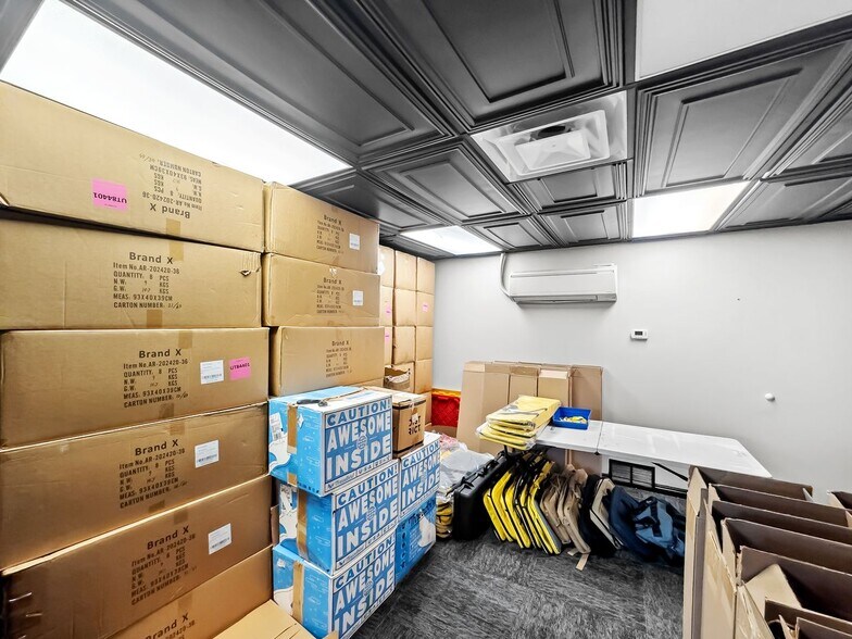 More Photos Of 2550 Washington Blvd, Ogden Office For Lease