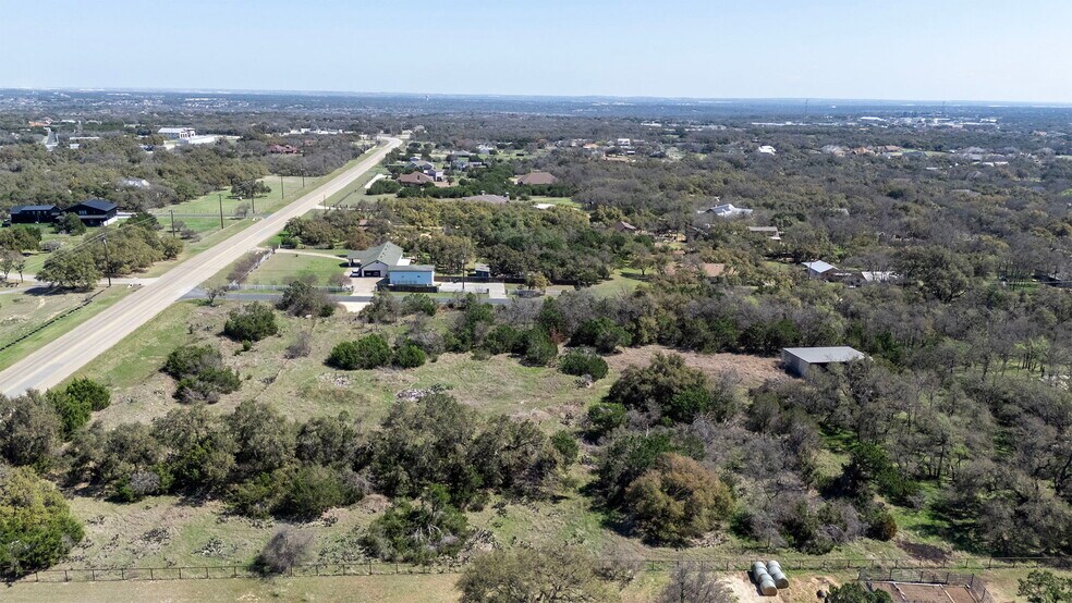 More Photos Of 107 Tiller dr, Georgetown Land For Sale