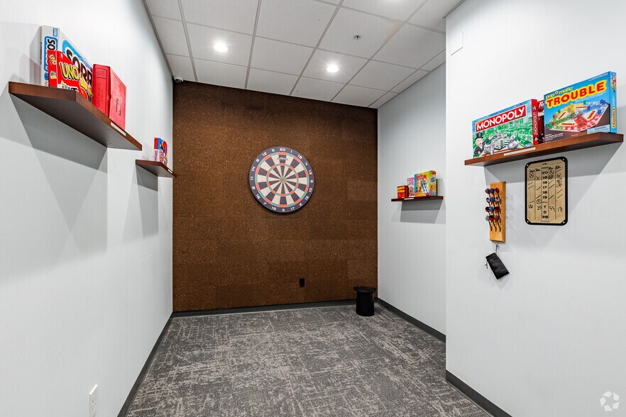 More Photos Of 361 N ROSALIND AVE, Orlando Apartments For Lease