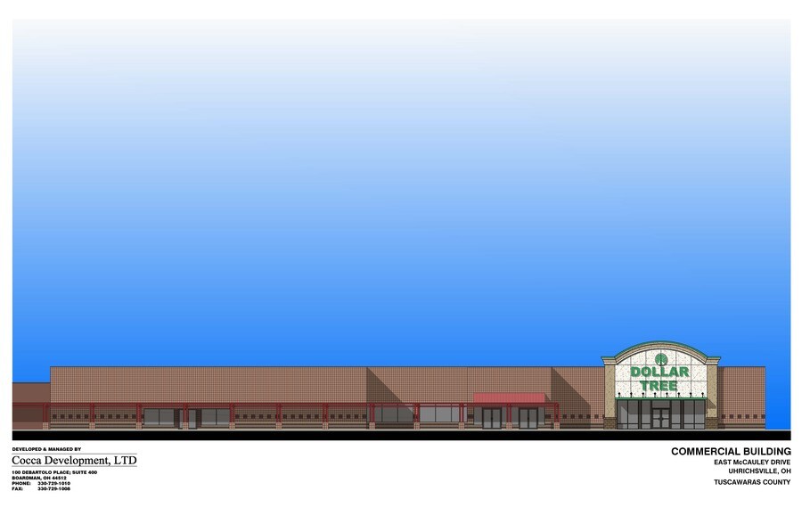 Photo of 1st Floor Ste 